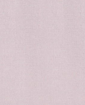 Eijffinger Masterpiece 55-358055, non-woven wallpaper rosa