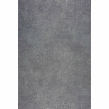 Texdecor Casadeco - Palazzo 36-PALA26909302 Uni Vinyltapete grau