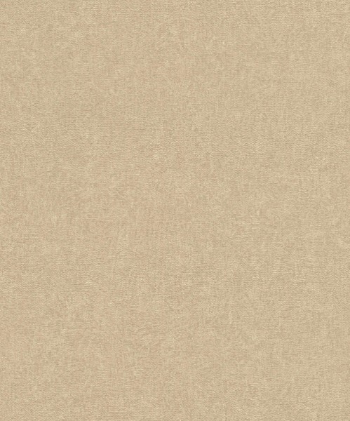 textile structure brown non-woven wallpaper Composition Rasch 554533 _L