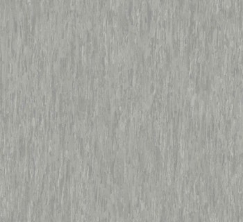 Holztextur Braun taupe Tapete Malibu Rasch Textil 101420