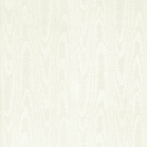 Holz-Style Tapete hell beige Italian Style Essener 24813