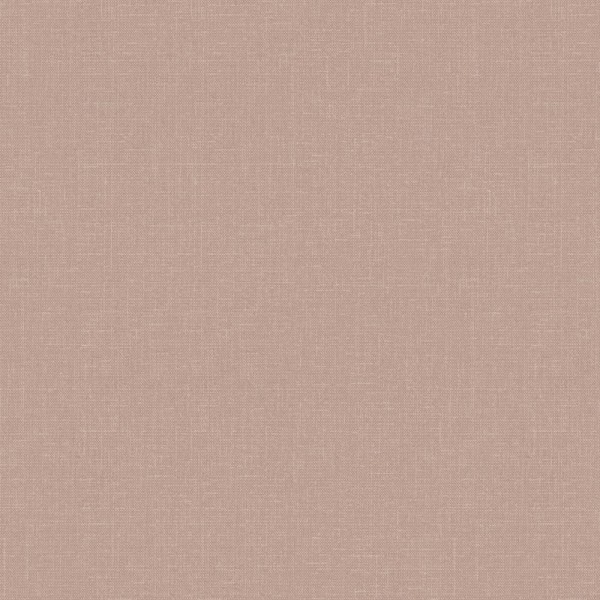 Wallpaper plain textured roza Rasch Paradise 148743