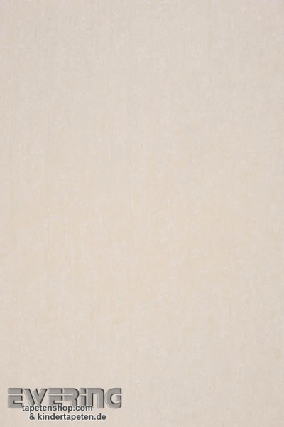 Texdecor Casadeco - Géode 36-GEO26931103 Uni Vliestapete beige