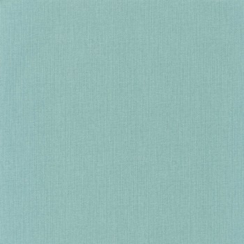 Dot-like structure pastel green non-woven wallpaper Caselio - Escapade Texdecor EPA101567353