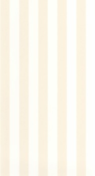 Cream beige Tapete Streifenoptik Mediterranee Casadeco MEDI87439067