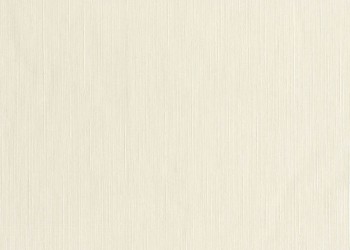 Vertikales Muster Tapete beige Italian Style Essener 21764