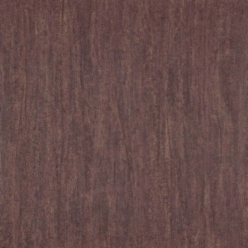 Wallpaper plain brown Casamance - Estampe 48-74020787