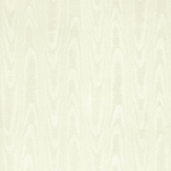 Zart beige Tapete Holzoptik Italian Style Essener 24812