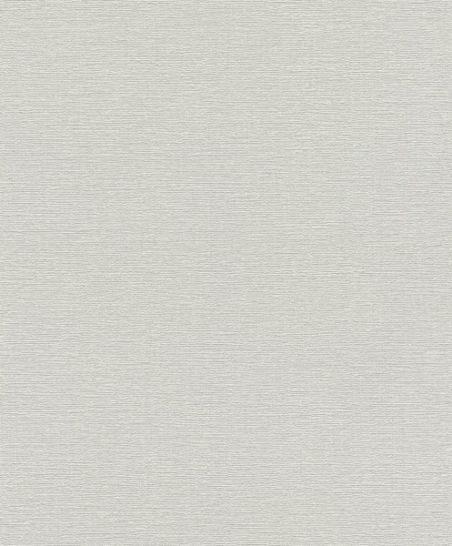 fine wall structure gray non-woven wallpaper Rasch wallpaper change 2 804331