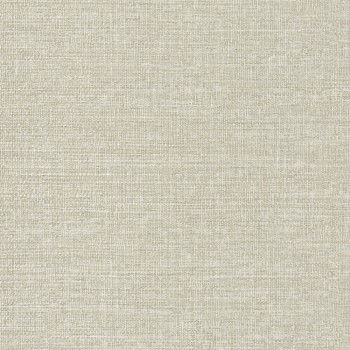 Wallpaper beige plain Casamance - Rio Madeira 48-74250304