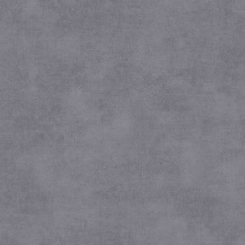 Texdecor Casadeco - Utah 36-UTA26909302 non-woven wallpaper uni dove-gray