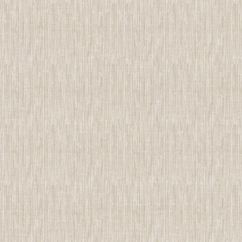 Vliestapete Leinenstoffoptik beige braun 1910-3 _L