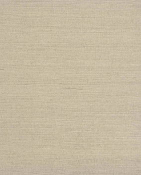 Eijffinger Natural Wallcoverings II 55-389536 Sisaltapete beige sand