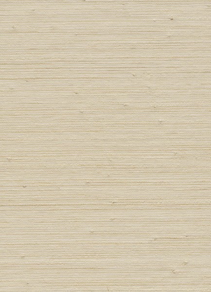 Beige Papiertapete Webmuster Vista 6 Rasch Textil 213903