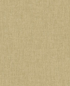 Tupfer Beige Vliestapete Terra Eijffinger 391546