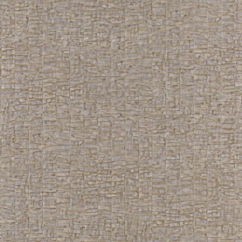 Wallpaper grey-brown bark