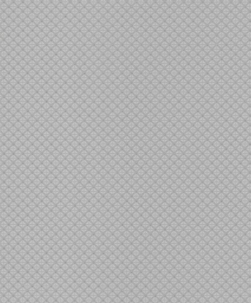 printed squares gray non-woven wallpaper Rasch wallpaper change 2 506754