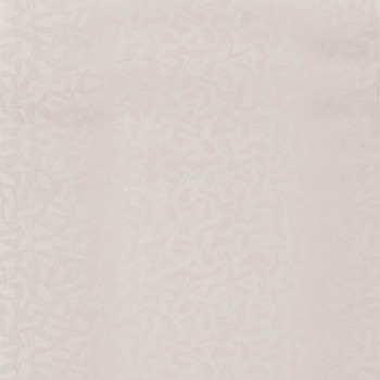 Wallpaper Abstract beige 36-VISI83731207 Casadeco - Vision