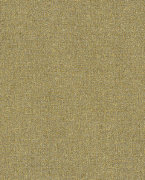 Eijffinger Masterpiece 55-358050, Vliestapete gold