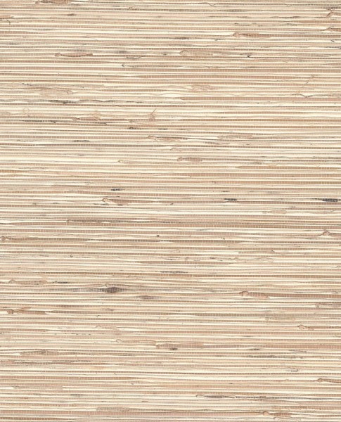 Natural Wallcoverings II Bambustapete beige Eijffinger 55-389517