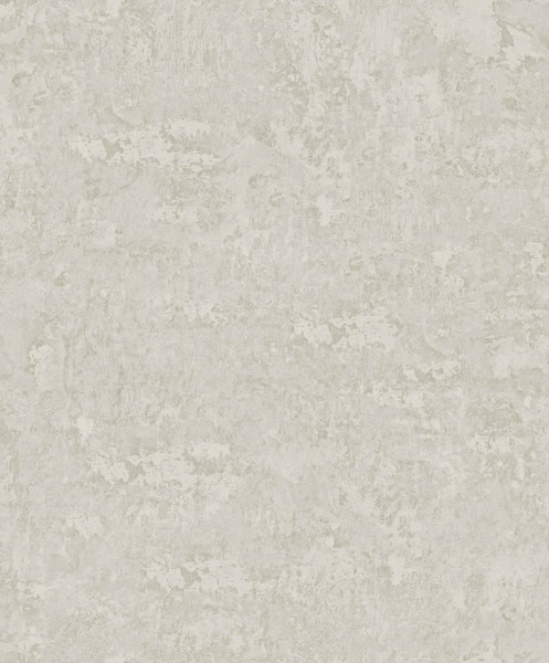 wallpaper marble look beige 1508