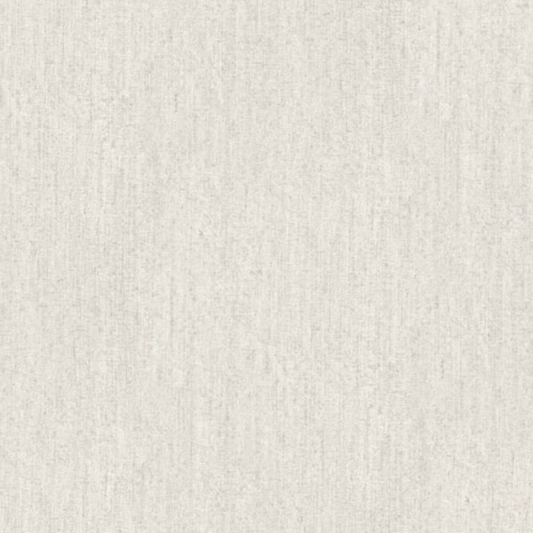 Unitapete Beige Rasch Textil Kalina 037025