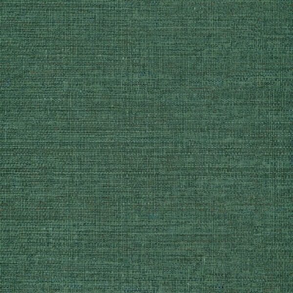 Wallpaper green Uni 48-74252038 Casamance - Rio Madeira