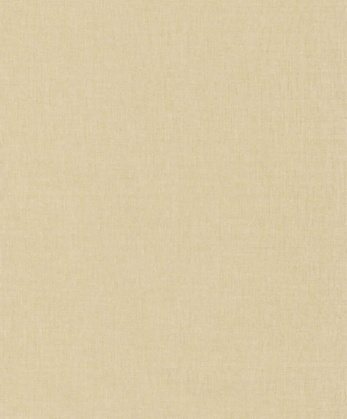 36-FAO68521520 Caselio - Faro Texdecor beige-gold Unitapete Vlies