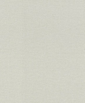 Rasch Textil Abaca 23-229263 perlweiß Tapete Vlies Muster