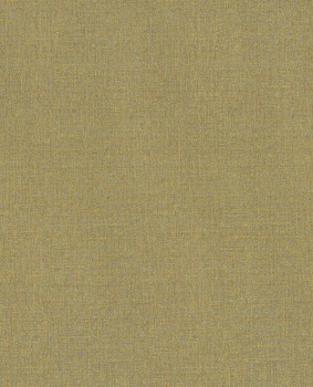 Eijffinger Masterpiece 55-358050, non-woven wallpaper gold