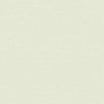 Beige Tapete meliert Italian Style Essener 24851