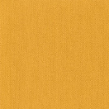 Textilartige Haptik Vliestapete orange Caselio - Escapade Texdecor EPA101562666