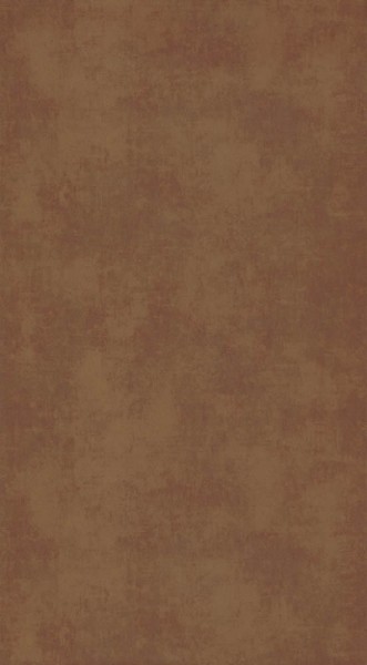 Casadeco - Prague Texdecor 36-PGE80833321 plain wallpaper rust orange