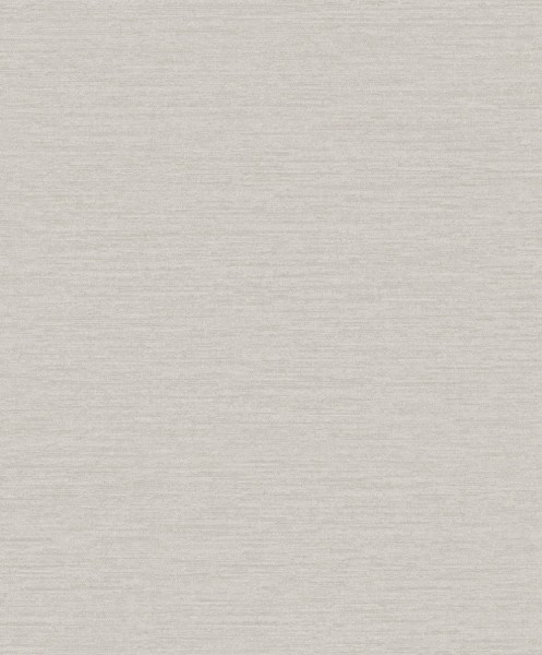 wallpaper textile look beige 1604