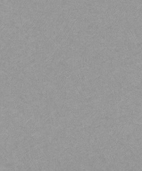 Rasch Textil Abaca 23-229447 gray glitter non-woven wallpaper smooth