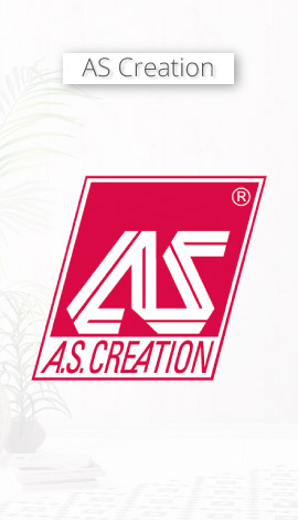 AS Creation