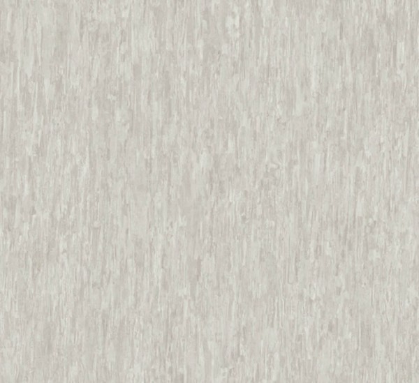 Linienmuster Cream Tapete Malibu Rasch Textil 101422