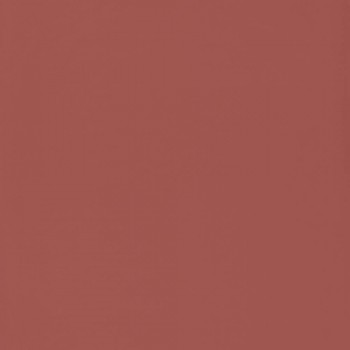 Texdecor Caselio - Hygge 36-HYG69863218 Tapete Rotorange Uni