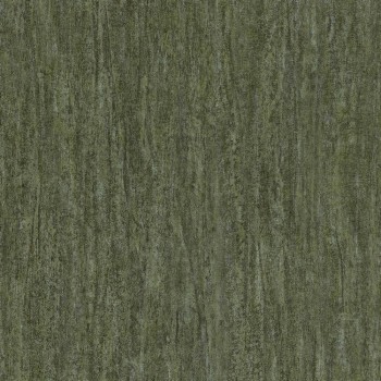 Wallpaper brown gold Uni 48-74020885 Casamance - Estampe