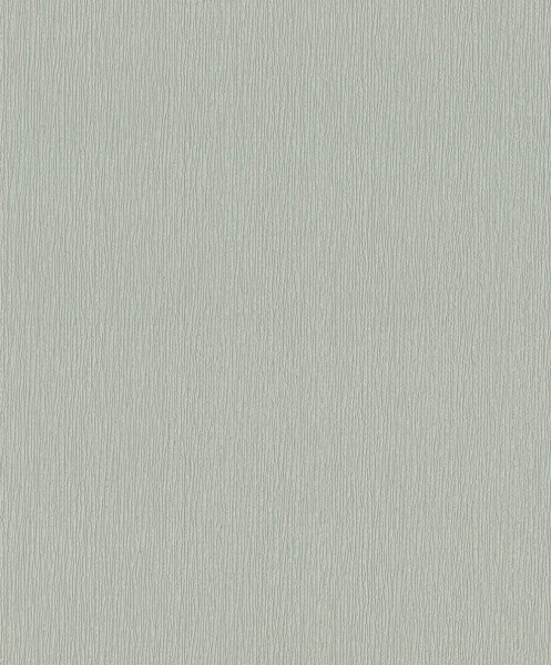 yarn pattern gray wallpaper Rasch wallpaper change 2 651331