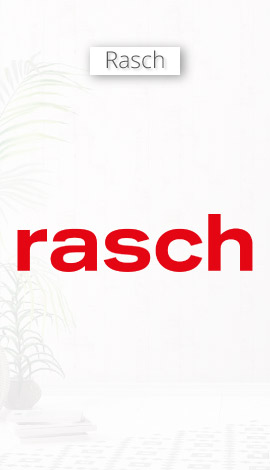 Rasch