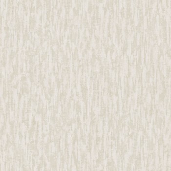 Schimmernd Beige Vliestapete Casadeco - Riverside 3 Texdecor RVSD85311238