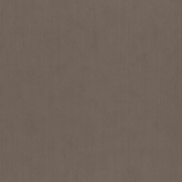 ribbed pattern brown non-woven wallpaper Concrete Rasch 521498