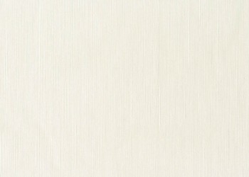 Hell beige Tapete Vertikale Linien Italian Style Essener 21769