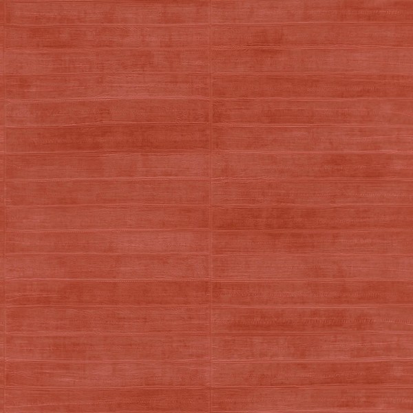 Wallpaper brick red matt textured Rasch Club 418507 _L