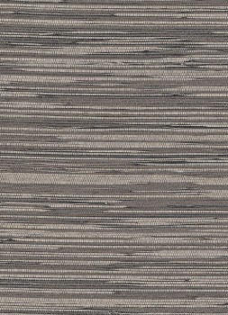 Abaca 23-213668 Rasch Textil Erdtöne Naturtapete braun