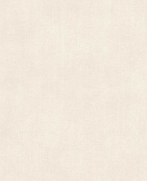 Eijffinger Lino 55-379000 non-woven wallpaper beige plain gold shimmer