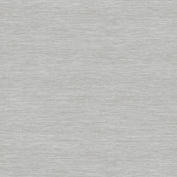 Leinenoptik Tapete cream Malibu Rasch Textil 301313