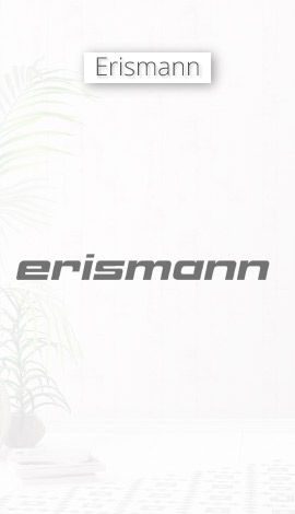 Erismann