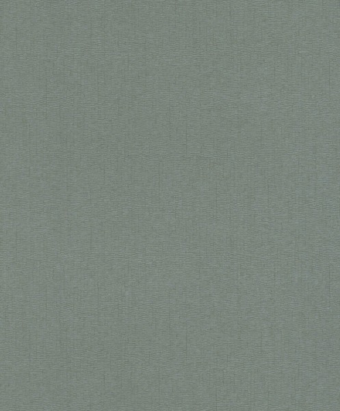 Rasch Textil Abaca 23-229386 silber Vliestapete Streifen metallic